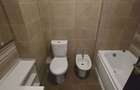 Apartament 3 camere de inchiriat Prima Premium Sucevei - 1