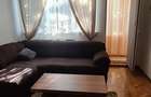 Apartament cu 2 camere decomandat în Bucureștii Noi - 1