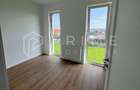 Apartament cu 2 camere decomandat în Unirii - 7