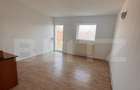 Casă cu 7 camere cu Teren 624 Mp în Fratelia - 2