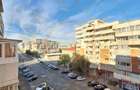 Apartament cu 2 camere decomandat în Frații Golești - 19
