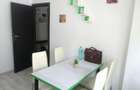 Garsoniera moderna Sanpetru Subcetate City + Parcare | Bloc 2019 - 4