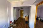 Apartament 1 camera Zona Micro 19 (Galati) Etaj 2 - 5