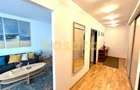 Apartament cu 3 camere decomandat în Băneasa - 10 Apartament cu 3 camere decomandat în Băneasa - 10