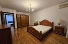 PRET PROMOTIONAL VILA DUPLEX ZONA IANCU NICOLAE! - 7