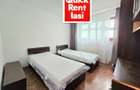 Apartament cu 3 camere decomandat în Piața Unirii - 14