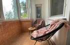 Apartament cu 3 camere decomandat în Timișoara - 7