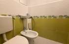 APARTAMENT 3 CAMERE | ETAJ 2 | TEI - FLOREASCA - OPANEZ - 4