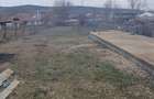 Casă individuală cu 1 camere cu Teren 1200 Mp în Central - 1