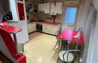 Apartament cu 3 camere decomandat în Central - 8