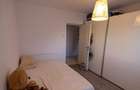 APARTAMENT 2 CAMERE 4/8 BL 1983 REABILITAT STRADAL VEDERE SPATE - 10