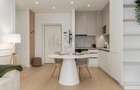 Apartament 2 Camere I Aviatiei Tower - 2