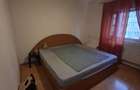 Vitan, Bucuresti Mall, apartament superb - 6