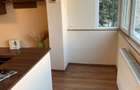 Inchiriere garsoniera spatioasa zona Piata Alba iulia-Bucuresti - 10