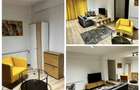 Apartament 2 camere Otopeni parc curte proprie - 7