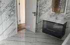 Duplex de vanzare, cu 4 camere, 100 mp+250 mp teren, zona Ip - 7