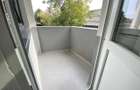 EXCLUSIVITATE 1 camere PALAS Centru Bloc Nou - 10