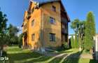 Casa de vanzare | Vatra Dornei | Oportunitate de Investi?ie - 2