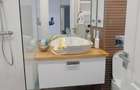 Apartament cu 2 camere semidecomandat în Zorilor - 8