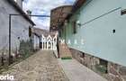 Casa 3 camere I Curte 814mp I Pivni?a I Garaj I Axente Sever - 4
