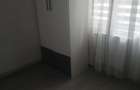 Vand apartament in Cisnadie 2 camere - 4
