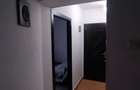 vand apartament cu doua camere - 5