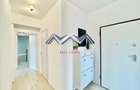 Apartament cu 3 camere decomandat în Băneasa - 23