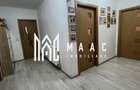 Apartament 2 camere | Decomandat | 97.5 mp | Terezian - 10