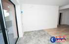 Apartament cu 2 camere semidecomandat în E3 - 4