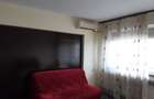 Apartament cu 2 camere semidecomandat în Cantemir - 2