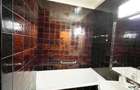 Apartament cu 3 camere semidecomandat în Dorobanți - 7