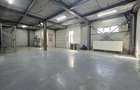 Cladire comercial-industriala 250 mp (P+1) in Ploie?ti, Str. Poligonului 1.500 luna - 7