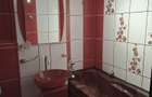 Apartament cu 2 camere decomandat în Găvana 3 - 4
