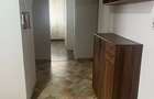 Apartament 4 camere, de inchiriat, in Crangasi - 8