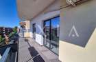 Apartament cu 2 camere semidecomandat în Braytim - 8
