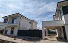 Teren Construcții intravilan de 8510 mp, în Corbeanca - 8