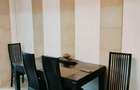 Apartament cu 2 camere decomandat în Rovine - 1
