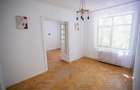 Apartament cu 2 camere în Central - 1