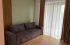 Apartament cu 2 camere decomandat în 13 Septembrie - 10