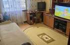 Apartament 2 cam Rogerius - 7