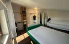BERCENI-VIDRA, CASA P+M 130 MP, LOT 260 MP! - 26