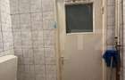 Apartament cu 2 camere semidecomandat în Ploiești - 6
