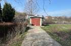 Casă cu 3 camere cu Teren 1476 Mp în Gruiu - 2