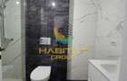 Apartament 3 camere Acte Gata Poze Reale - 7