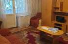 Inchiriez apartament 2 camere zona Brancoveanu - 2