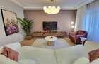 Apartament cu 3 camere în Nicolina - 11