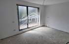 Duplex cu 4 camere cu Canalizare în Metalurgiei - 7