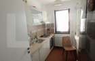 Apartament cu 2 camere decomandat în Giroc - 6