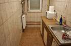 Apartament cu 2 camere nedecomandat în Central - 8