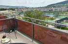 Apartament 3 camere parc poligon floresti - 7